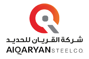 Al Qaryan Steel Co