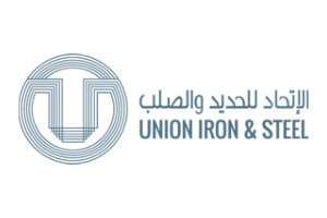 Union Iron and Steel