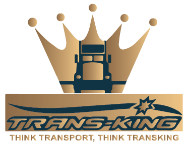 Transking Logistic